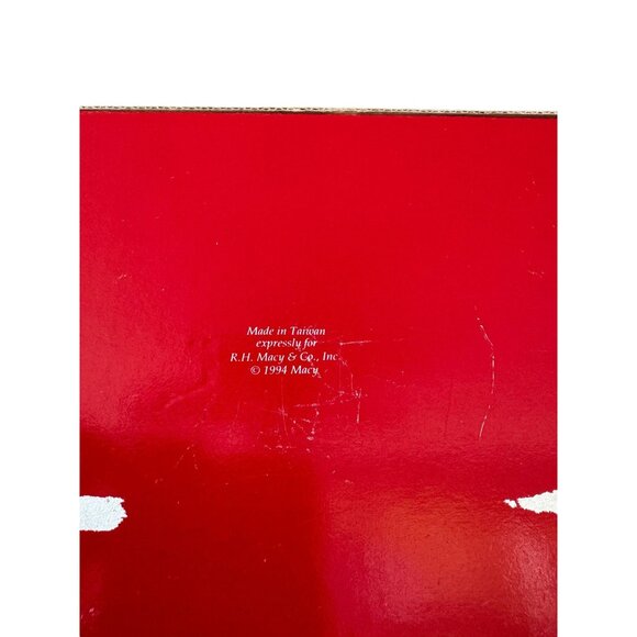 Vintage Pewter Ornate Silver Picture Frame Set With Oval Windows - Picture 10 of 10